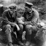 1930 - All Quiet on the Western Front - 04