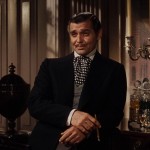 1939 - Gone With The Wind - 02