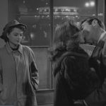 1950 - All About Eve - 05