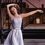 1961 - West Side Story - 07