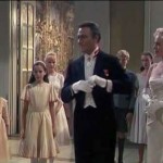 1965 - The Sound of Music - 05