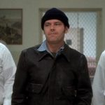 1975 - One Flew Over the Cuckoo's Nest - 01