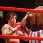 1976 - Rocky - 09