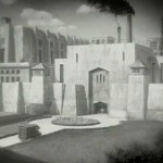 1930 - Big House, The - 01
