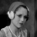 1932 - Bad Girl - 06