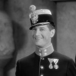 1932 - The Smiling Lieutenant - 02