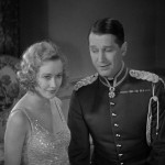 1932 - The Smiling Lieutenant - 06