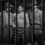 1933 - I am a Fugitive From a Chain Gang - 04