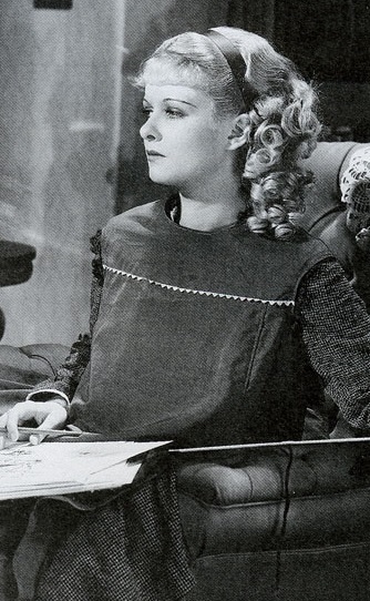 Resultado de imagen de little women 1933
