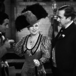 1933 - She Done Him Wrong - 02