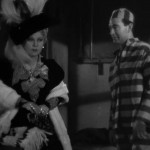 1933 - She Done Him Wrong - 06