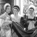 1933 - The Private Lfe of Henry VIII - 04