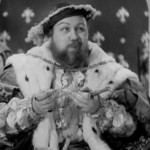 1933 - The Private Lfe of Henry VIII - 06