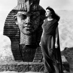 1934 - Cleopatra - 01