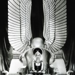 1934 - Cleopatra - 09