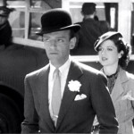 1934 - Gay Divorcee, The - 01