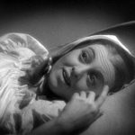 1935 - Les Miserables - 05