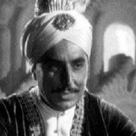 1935 - Lives of a Bengal Lancer, The - 05