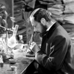1936 - The Story of Louis Pasteur - 01