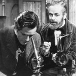 1936 - The Story of Louis Pasteur - 02