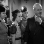 1936 - Three Smart Girls - 01