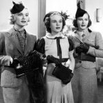 1936 - Three Smart Girls - 05