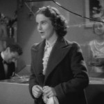 1937 - One Hundred Men and a Girl - 03