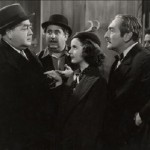 1937 - One Hundred Men and a Girl - 07