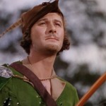 1938 - Adventures of Robin Hood, The - 01