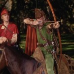 1938 - Adventures of Robin Hood, The - 03