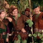 1938 - Adventures of Robin Hood, The - 04