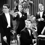 1938 - Alexander's Ragtime Band - 04