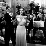 1938 - Alexander's Ragtime Band - 08