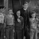 1938 - Boys Town - 01