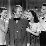 1938-four-daughters-02