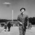 1939 - Mr Smith Goes to Washington - 01
