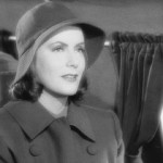 1939 - Ninotchka - 01