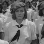 1939 - Ninotchka - 08