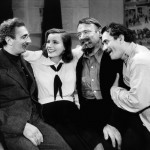 1939 - Ninotchka - 09