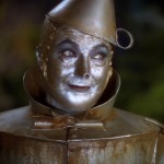 1939 - Wizard of Oz - 05