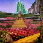 1939 - Wizard of Oz - 06