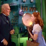 1939 - Wizard of Oz - 09