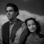 1939 - Wuthering Heights - 01