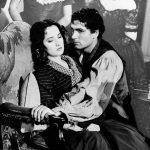 1939 - Wuthering Heights - 02