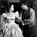 1939 - Wuthering Heights - 03