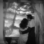1939 - Wuthering Heights - 09