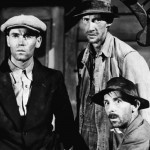 1940 - Grapes of Wrath, The - 01