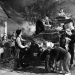 1940 - Grapes of Wrath, The - 02