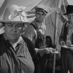 1940 - Grapes of Wrath, The - 04