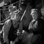 1940 - Grapes of Wrath, The - 06